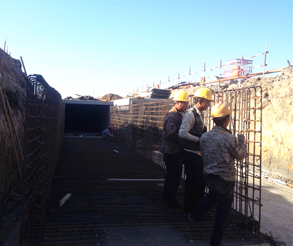 ��ҳ- �ƶ����ʼ��Źٷ���վ