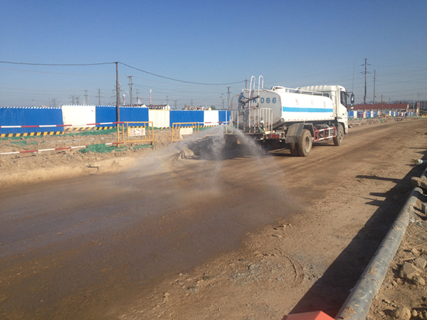 ��ҳ- �ƶ����ʼ��Źٷ���վ