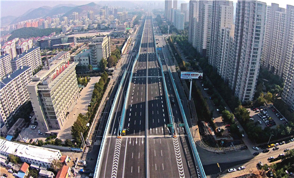 ��ҳ- �ƶ����ʼ��Źٷ���վ