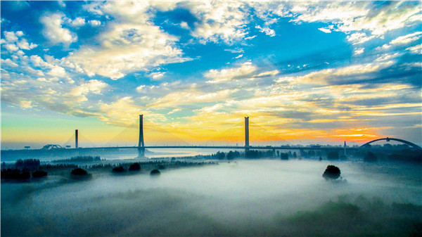 ��ҳ- �ƶ����ʼ��Źٷ���վ