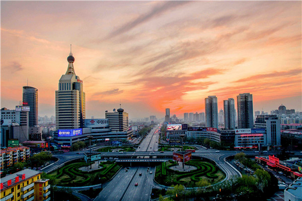 ��ҳ- �ƶ����ʼ��Źٷ���վ