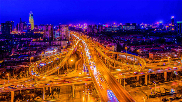 ��ҳ- �ƶ����ʼ��Źٷ���վ