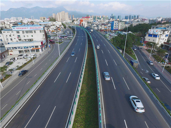 ��ҳ- �ƶ����ʼ��Źٷ���վ