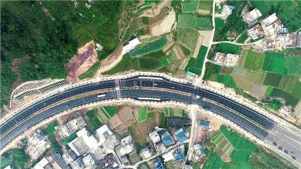 ��ҳ- �ƶ����ʼ��Źٷ���վ