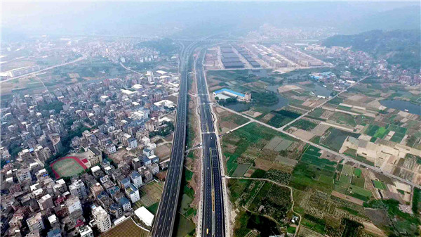 ��ҳ- �ƶ����ʼ��Źٷ���վ