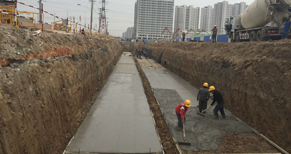 ��ҳ- �ƶ����ʼ��Źٷ���վ