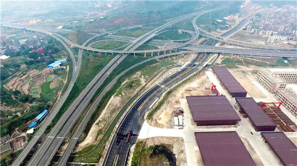 ��ҳ- �ƶ����ʼ��Źٷ���վ