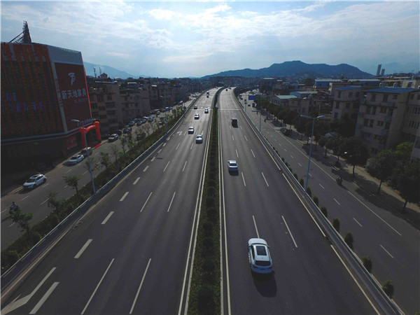 ��ҳ- �ƶ����ʼ��Źٷ���վ