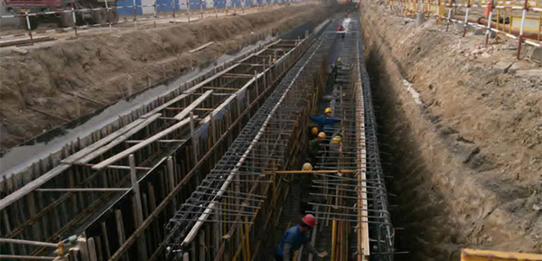 ��ҳ- �ƶ����ʼ��Źٷ���վ