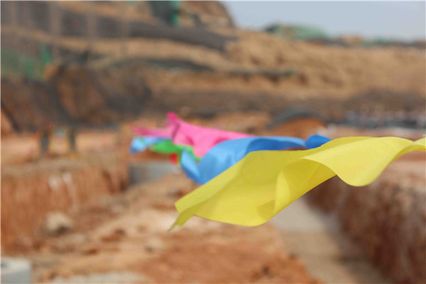 ��ҳ- �ƶ����ʼ��Źٷ���վ