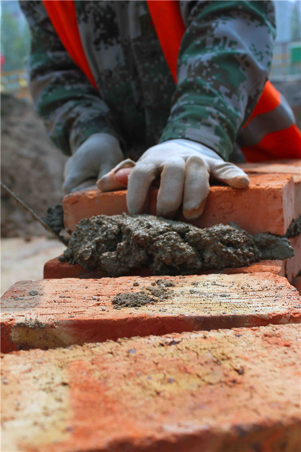 ��ҳ- �ƶ����ʼ��Źٷ���վ