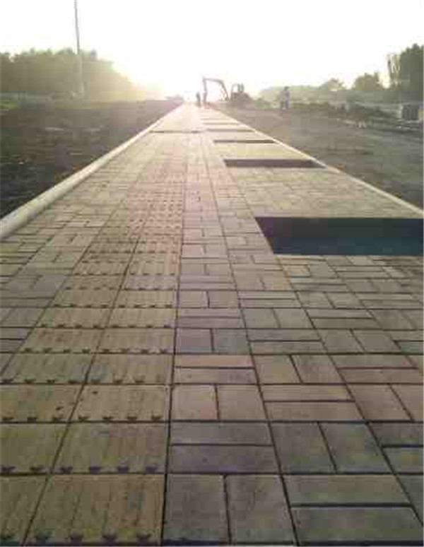 ��ҳ- �ƶ����ʼ��Źٷ���վ