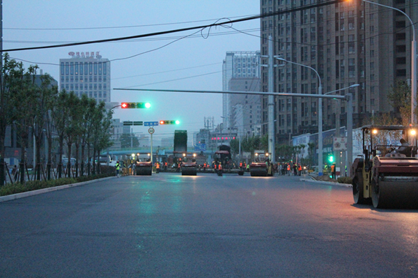 ��ҳ- �ƶ����ʼ��Źٷ���վ