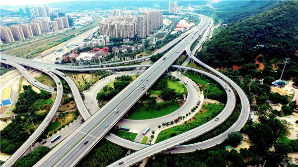 ��ҳ- �ƶ����ʼ��Źٷ���վ