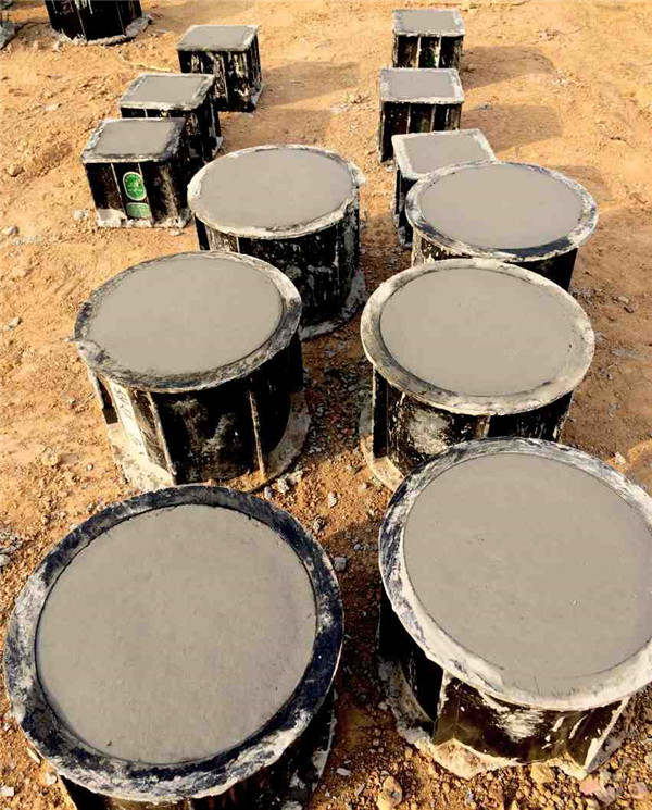 ��ҳ- �ƶ����ʼ��Źٷ���վ