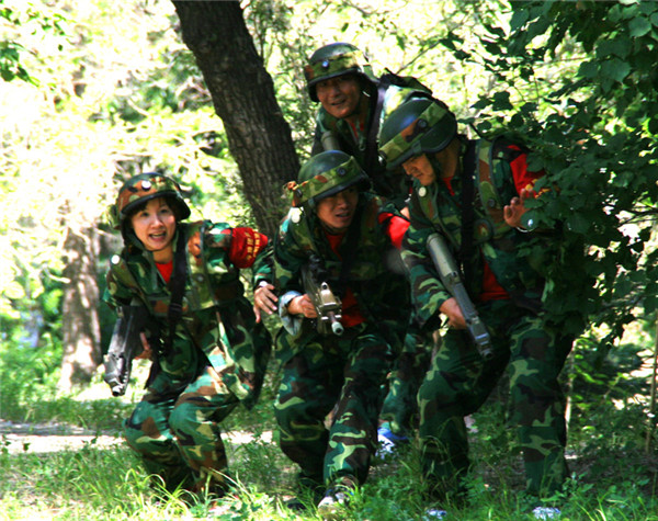 ��ҳ- �ƶ����ʼ��Źٷ���վ