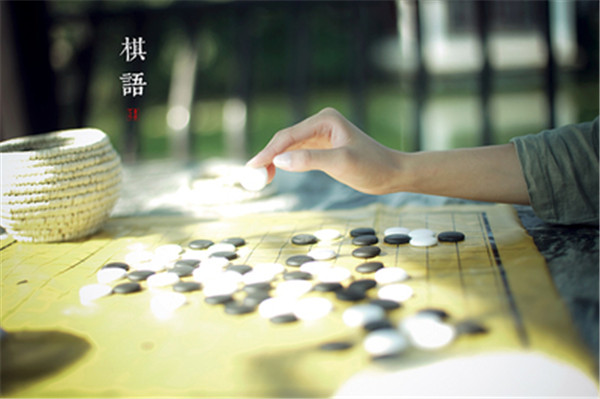 ��ҳ- �ƶ����ʼ��Źٷ���վ