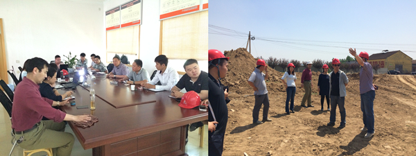 ��ҳ- �ƶ����ʼ��Źٷ���վ