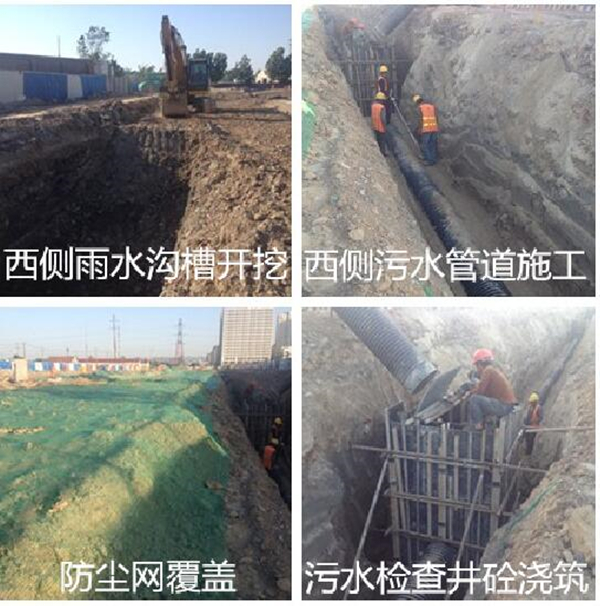 ��ҳ- �ƶ����ʼ��Źٷ���վ