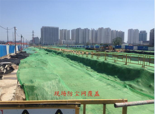 ��ҳ- �ƶ����ʼ��Źٷ���վ