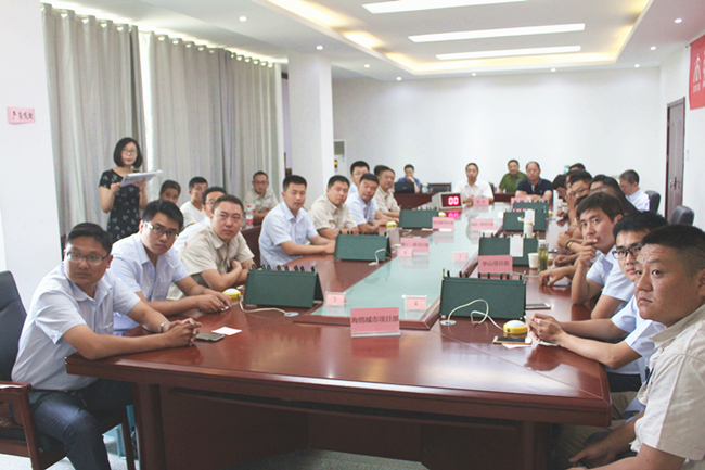 ��ҳ- �ƶ����ʼ��Źٷ���վ