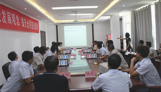 ��ҳ- �ƶ����ʼ��Źٷ���վ