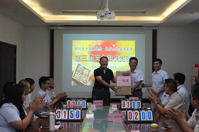 ��ҳ- �ƶ����ʼ��Źٷ���վ