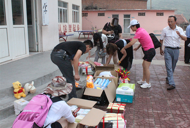 26 首页- 云顶国际集团官方网站