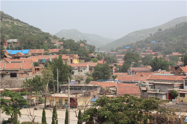 28 首页- 云顶国际集团官方网站