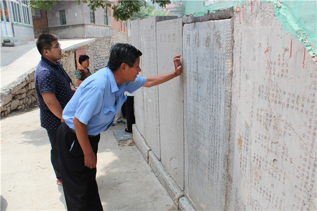 30 首页- 云顶国际集团官方网站