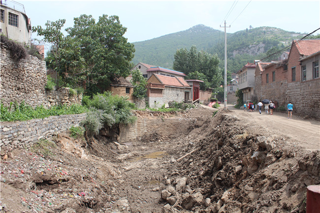 31 首页- 云顶国际集团官方网站