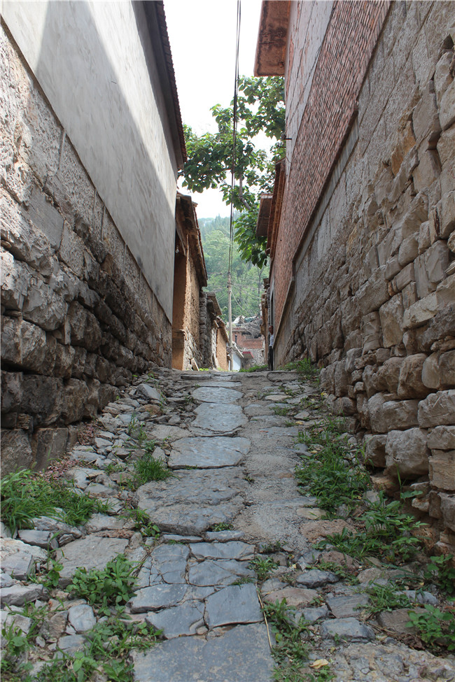 32 首页- 云顶国际集团官方网站