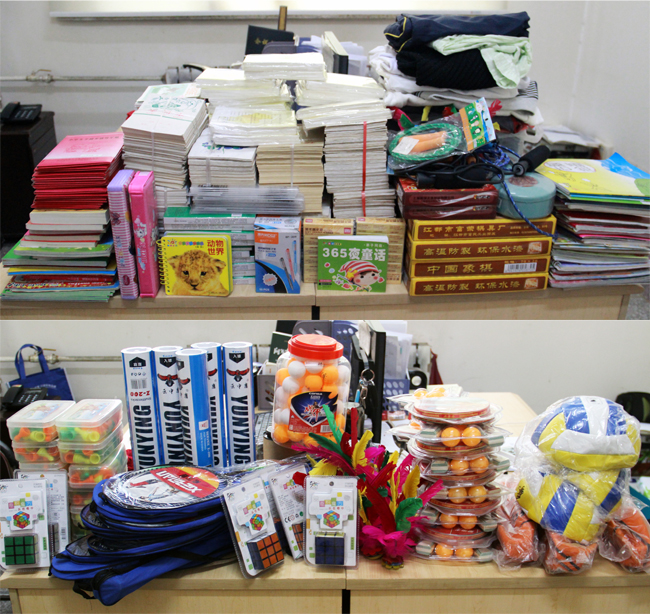 ��ҳ- �ƶ����ʼ��Źٷ���վ