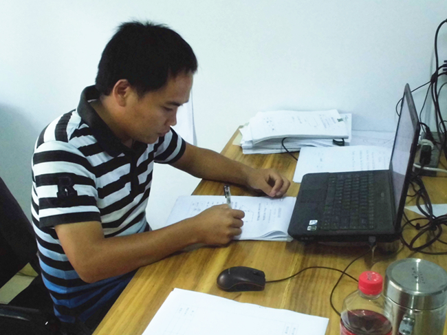 ��ҳ- �ƶ����ʼ��Źٷ���վ