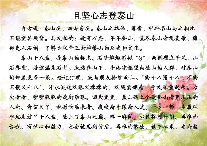 ��ҳ- �ƶ����ʼ��Źٷ���վ