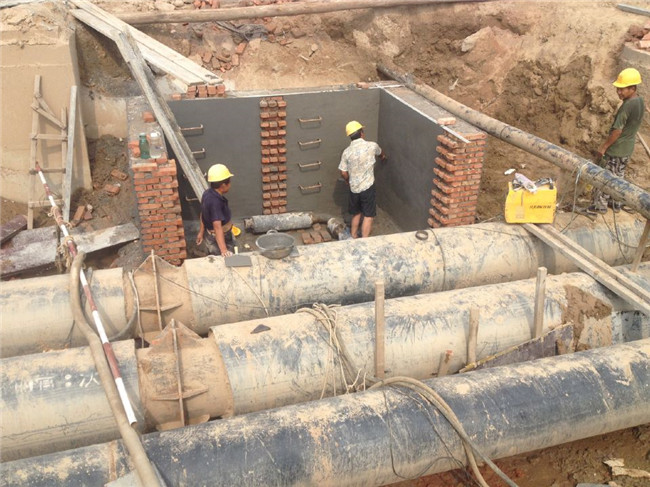 ��ҳ- �ƶ����ʼ��Źٷ���վ