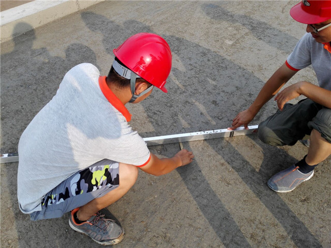 ��ҳ- �ƶ����ʼ��Źٷ���վ