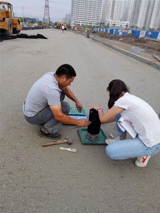 ��ҳ- �ƶ����ʼ��Źٷ���վ