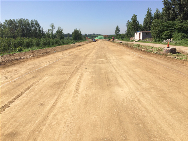 ��ҳ- �ƶ����ʼ��Źٷ���վ