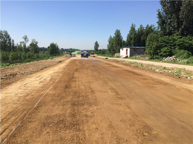 ��ҳ- �ƶ����ʼ��Źٷ���վ