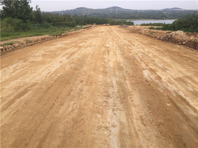 ��ҳ- �ƶ����ʼ��Źٷ���վ