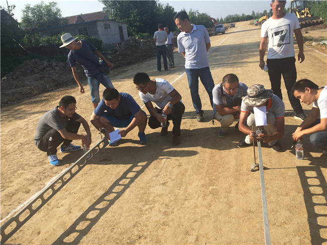 ��ҳ- �ƶ����ʼ��Źٷ���վ