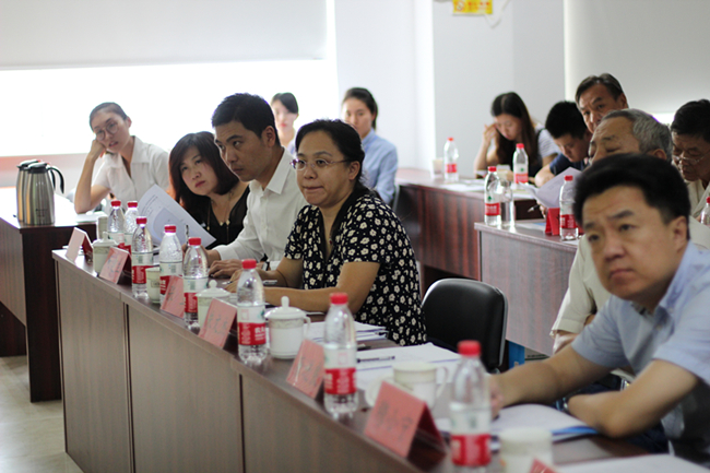 17 首页- 云顶国际集团官方网站