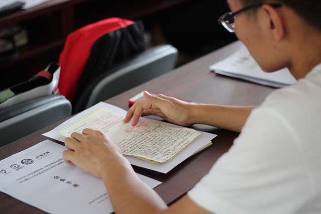 19 首页- 云顶国际集团官方网站