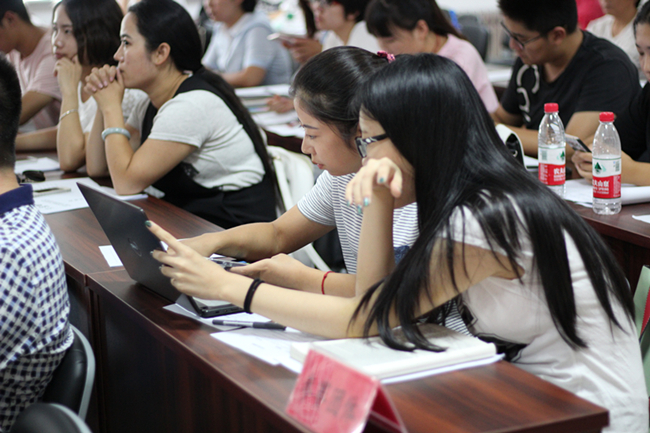 20 首页- 云顶国际集团官方网站