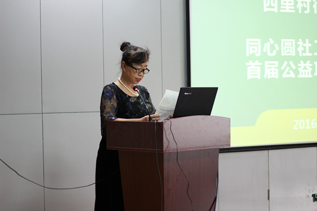 21 首页- 云顶国际集团官方网站