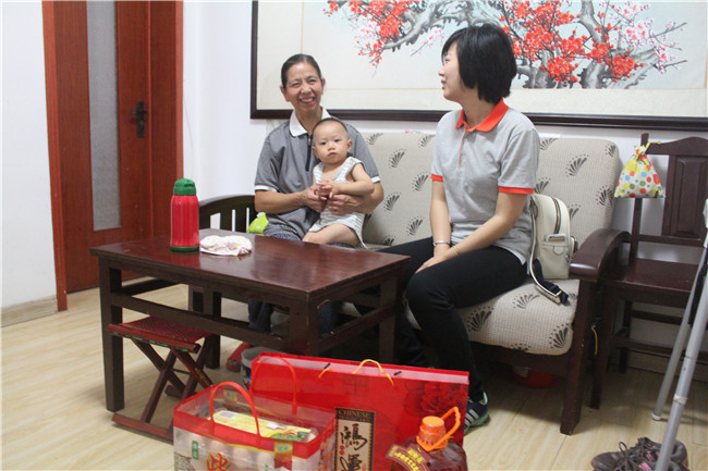 ��ҳ- �ƶ����ʼ��Źٷ���վ