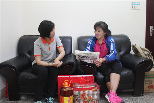 ��ҳ- �ƶ����ʼ��Źٷ���վ