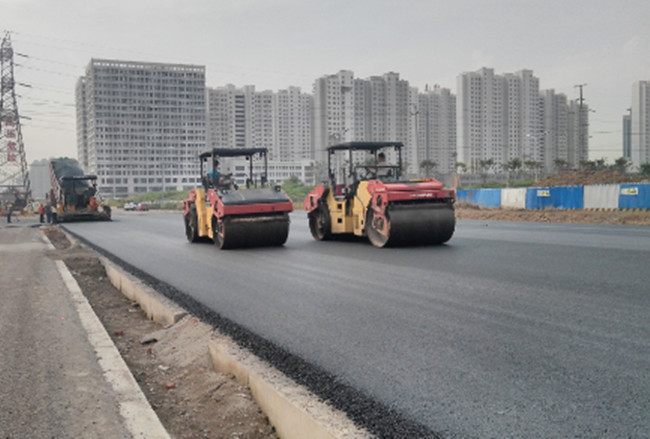 ��ҳ- �ƶ����ʼ��Źٷ���վ