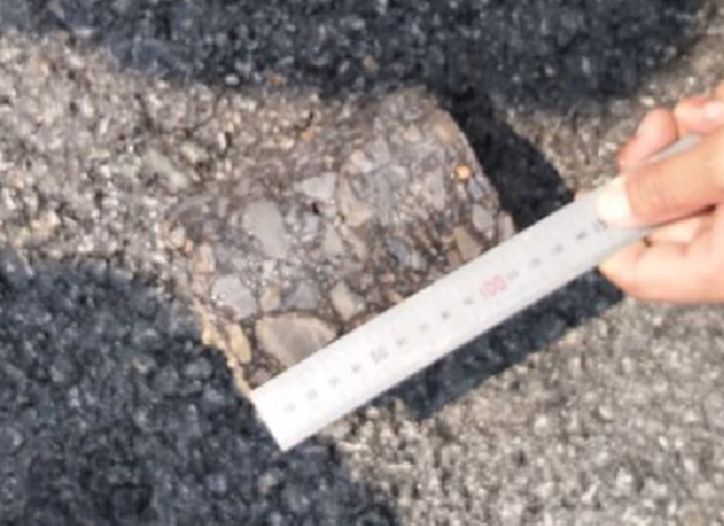 ��ҳ- �ƶ����ʼ��Źٷ���վ